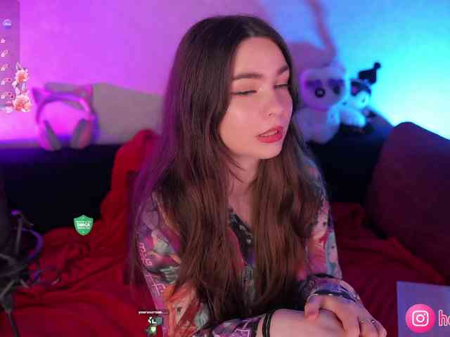 sweet-cupcake Live Webcam on BongaCams sweet-cupcake Live Webcam on BongaCams