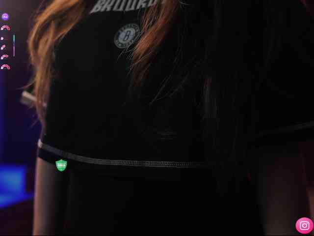 sweet-cupcake sweet-cupcake