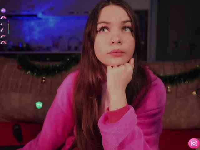 sweet-cupcake sweet-cupcake