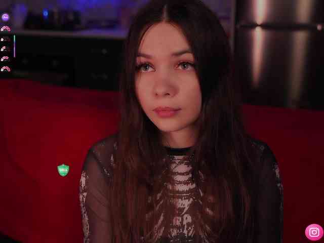 sweet-cupcake sweet-cupcake