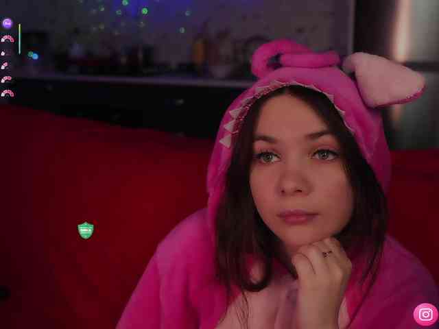 sweet-cupcake sweet-cupcake