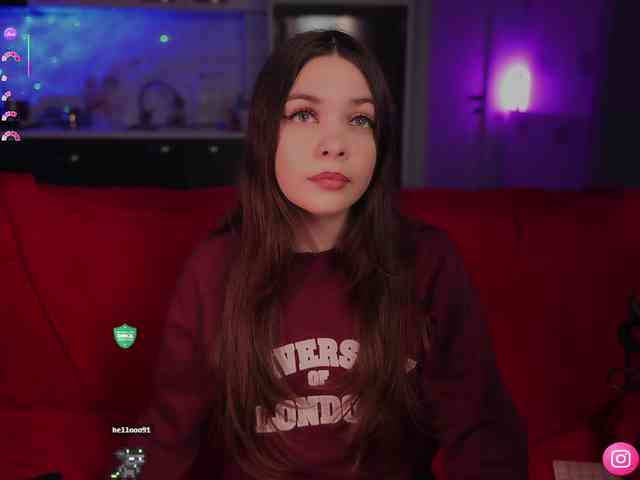 sweet-cupcake sweet-cupcake