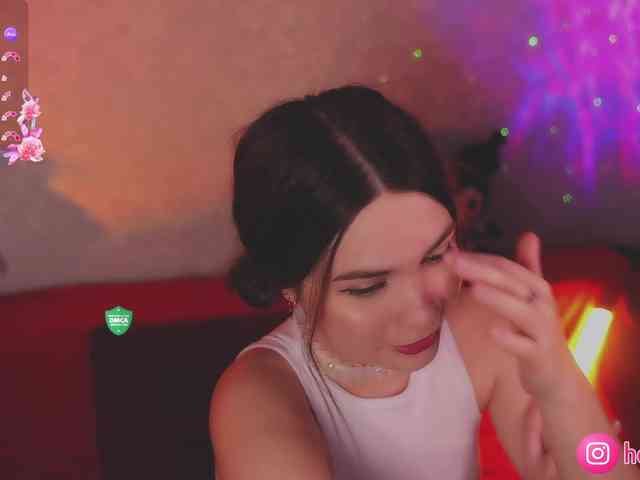 sweet-cupcake