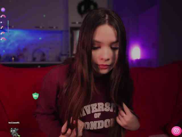 sweet-cupcake sweet-cupcake