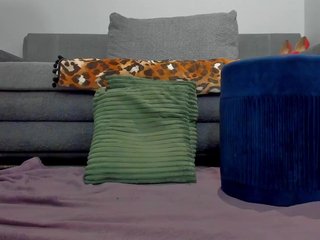 emilianna6666 Porn Show