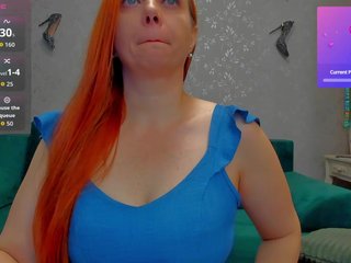 emilianna6666 Porn Show