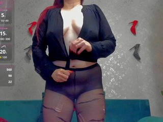 emilianna6666 Porn Show