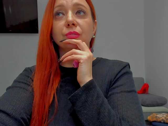 emilianna6666's BongaCams show and profile