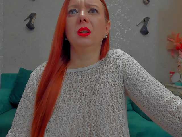 emilianna6666's BongaCams show and profile