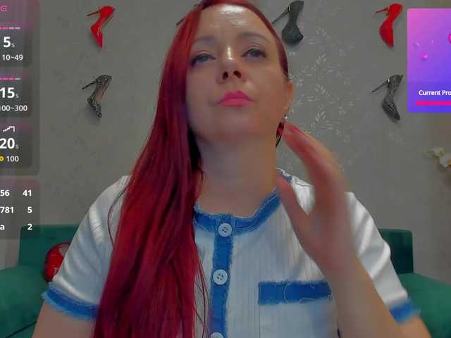 emilianna6666 webcam