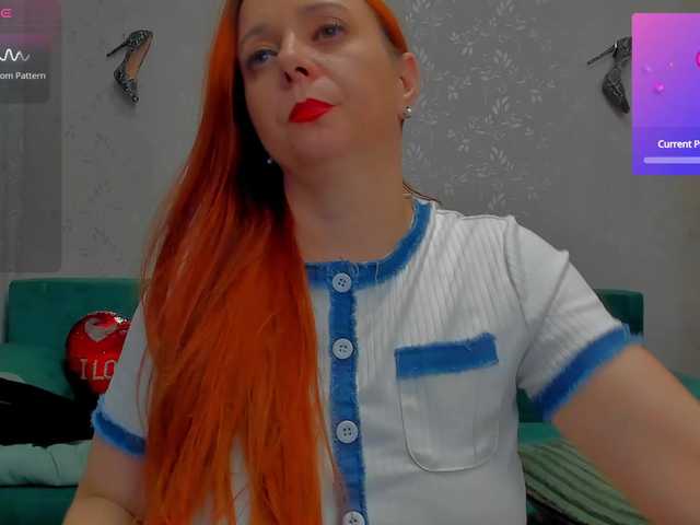 emilianna6666 from BongaCams is Freechat