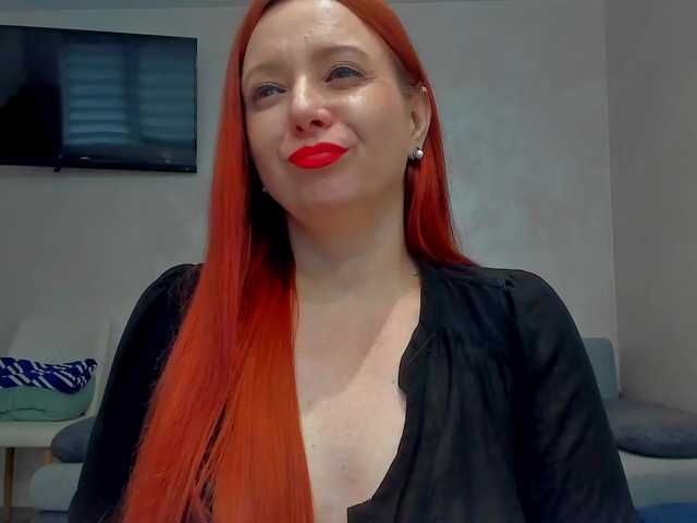 emilianna6666's BongaCams show and profile