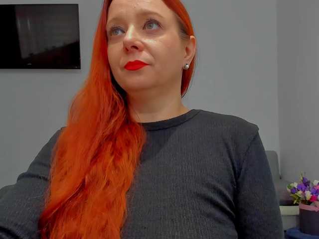 emilianna6666's BongaCams show and profile