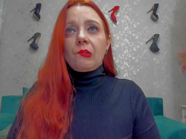 emilianna6666's BongaCams show and profile