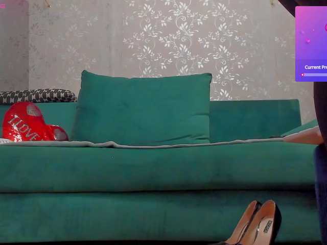 emilianna6666 from BongaCams is Freechat