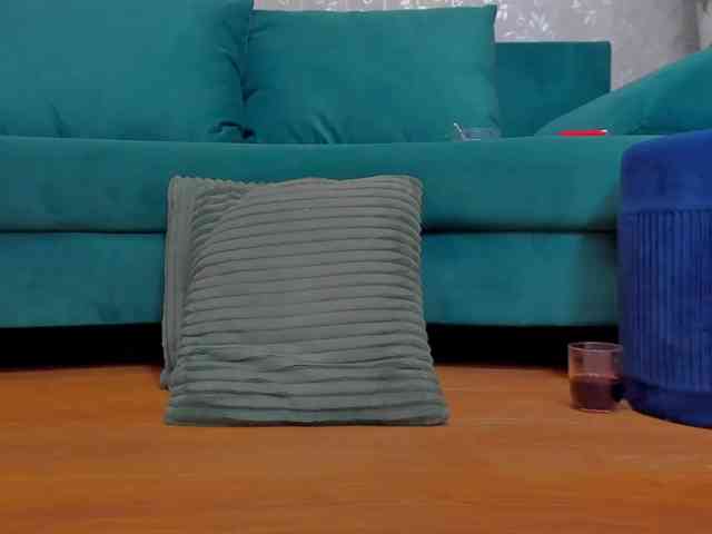 emilianna6666 webcam