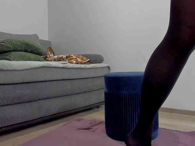 emilianna6666 webcam