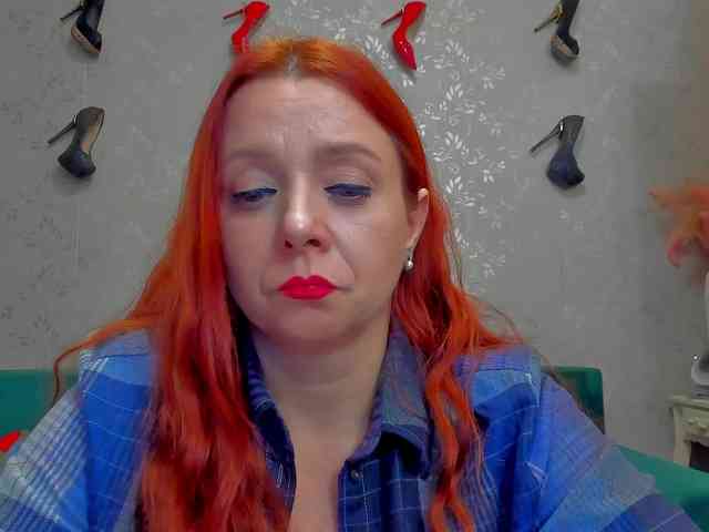emilianna6666 webcam