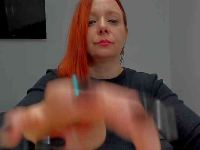 emilianna6666 webcam