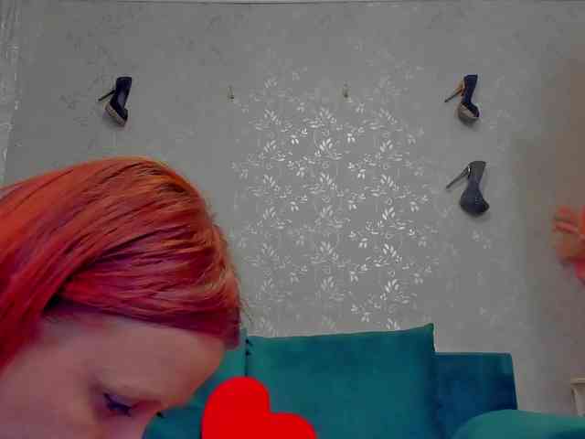 emilianna6666 webcam