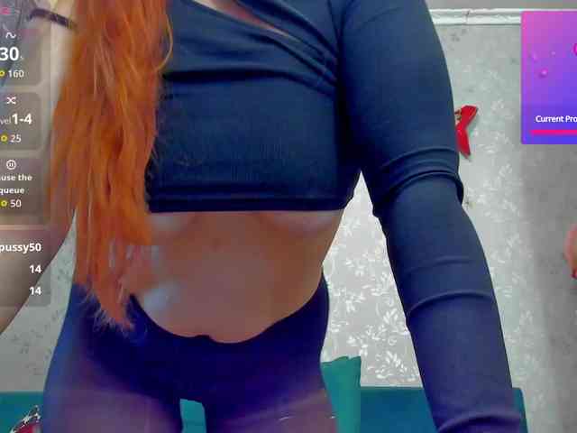 emilianna6666 webcam