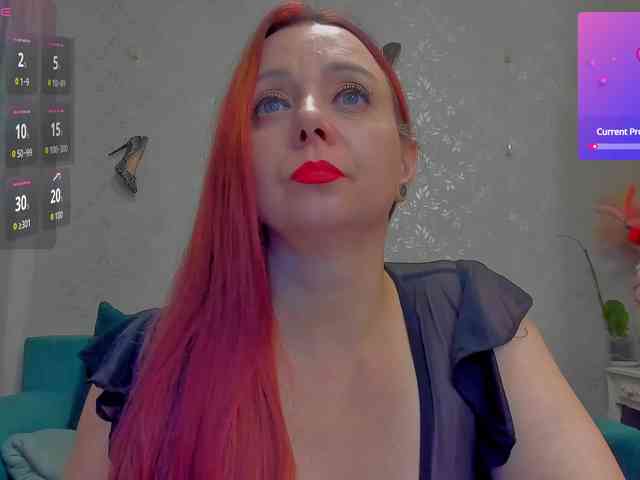 emilianna6666 webcam