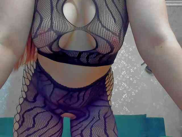 emilianna6666 webcam