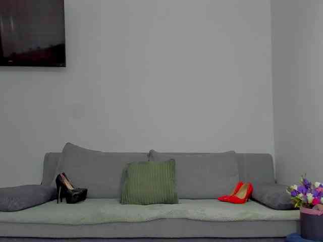 emilianna6666 webcam