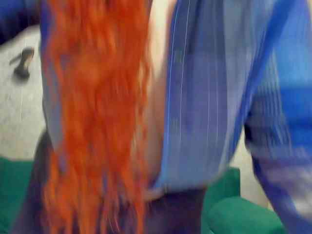 emilianna6666 webcam