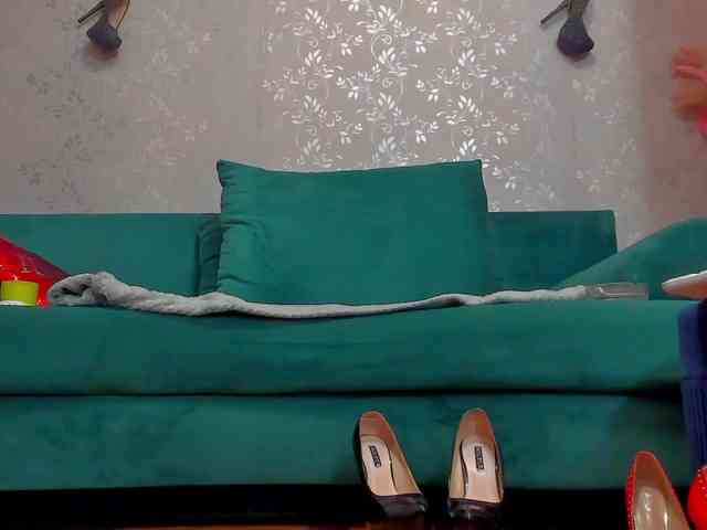 emilianna6666 webcam