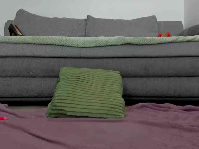 emilianna6666 webcam