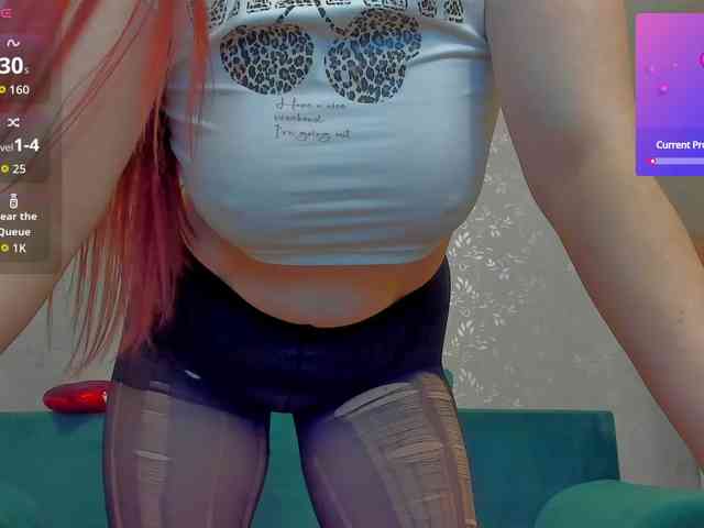 emilianna6666 webcam