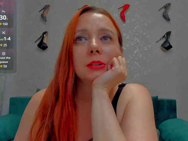 emilianna6666 webcam