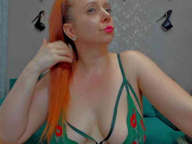 emilianna6666 webcam