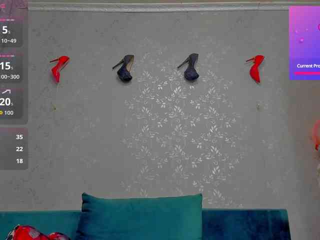 emilianna6666 webcam