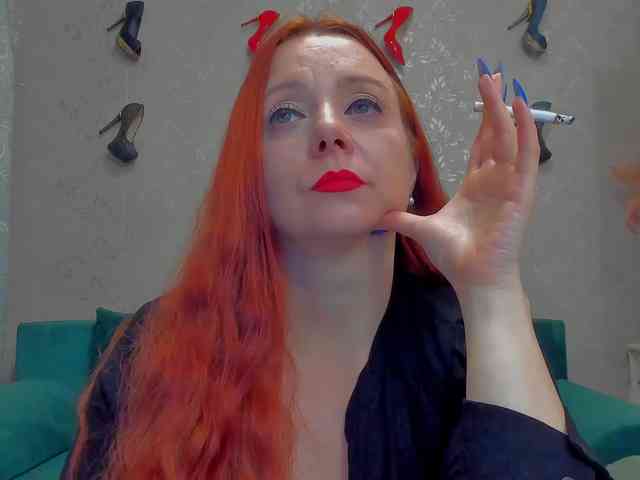 emilianna6666 webcam
