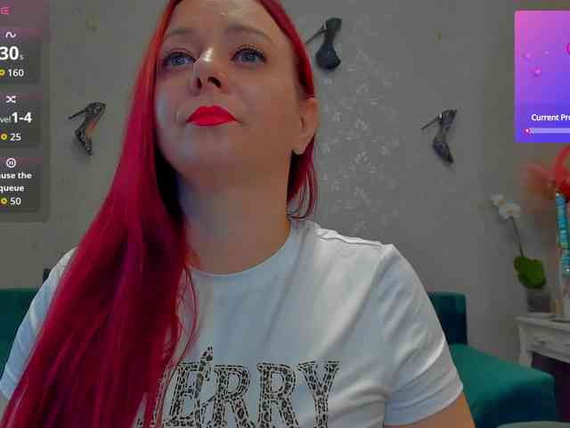 emilianna6666 webcam