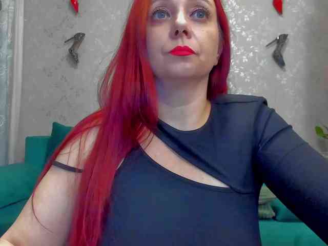 emilianna6666 emilianna6666