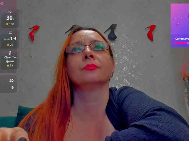 emilianna6666 webcam