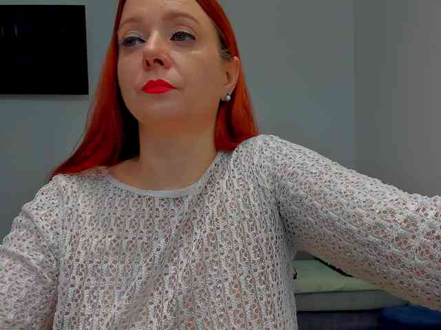 emilianna6666 webcam