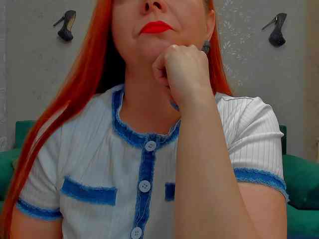 emilianna6666 webcam