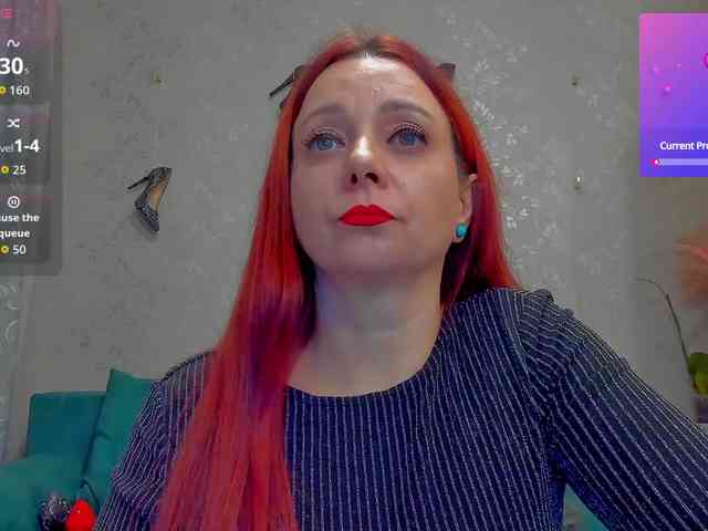 emilianna6666 webcam