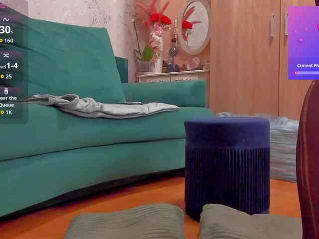 emilianna6666 webcam