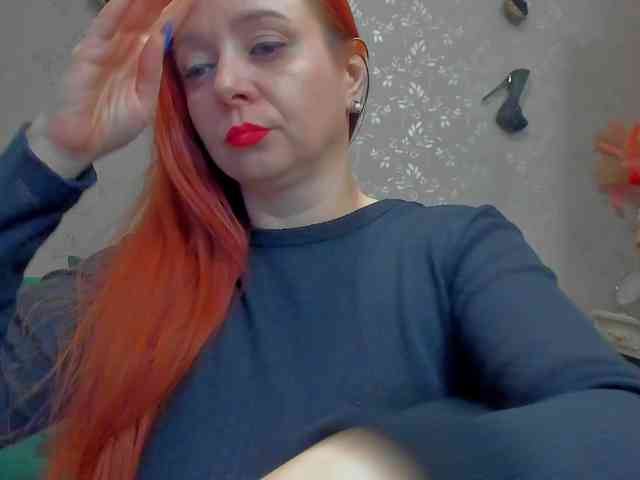 emilianna6666 webcam