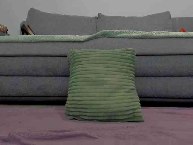 emilianna6666 webcam