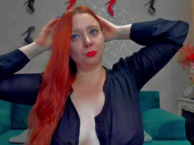 emilianna6666 webcam
