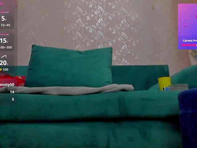 emilianna6666 webcam