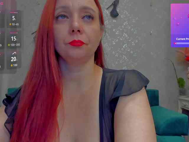emilianna6666 webcam