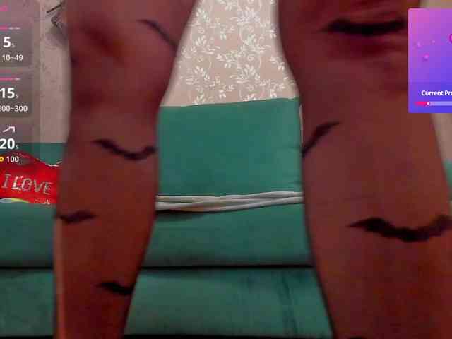 emilianna6666 webcam