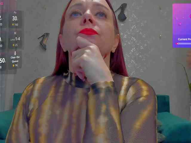 emilianna6666 webcam